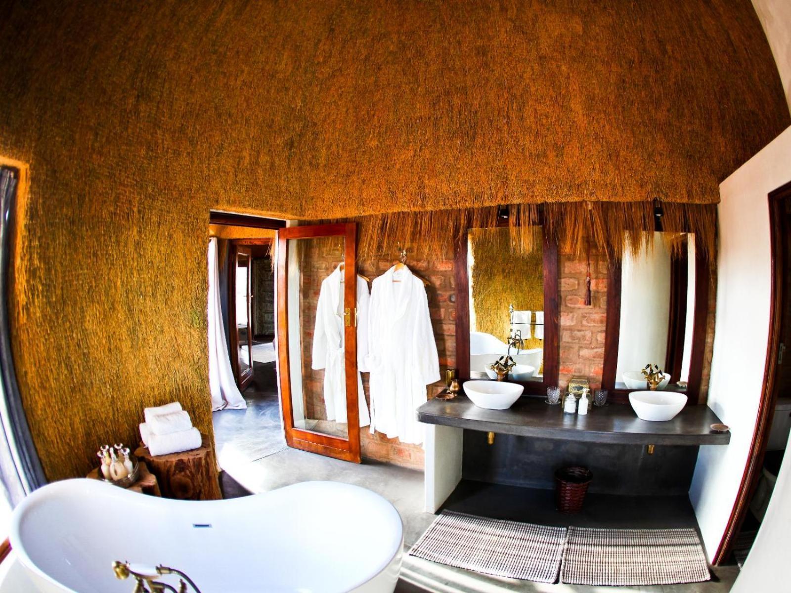We Kebi Safari Lodge Sesriem Room photo