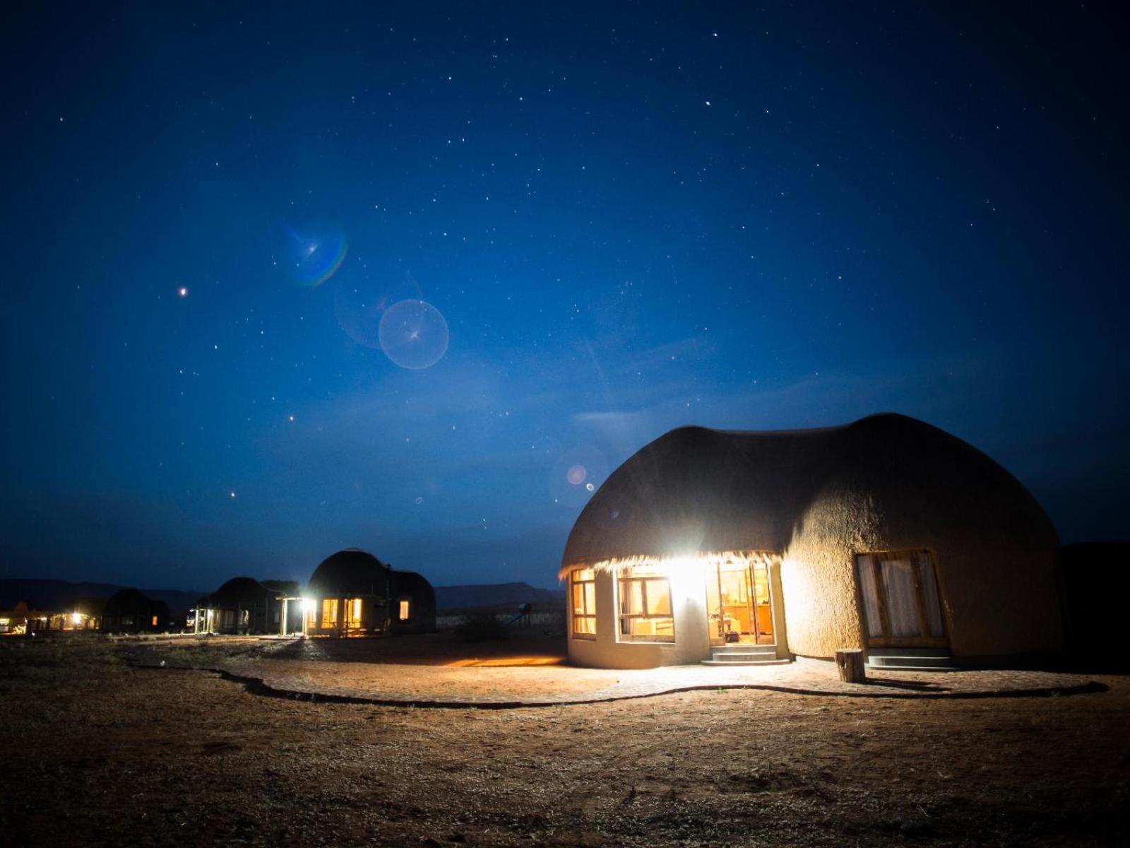 We Kebi Safari Lodge Sesriem Exterior photo