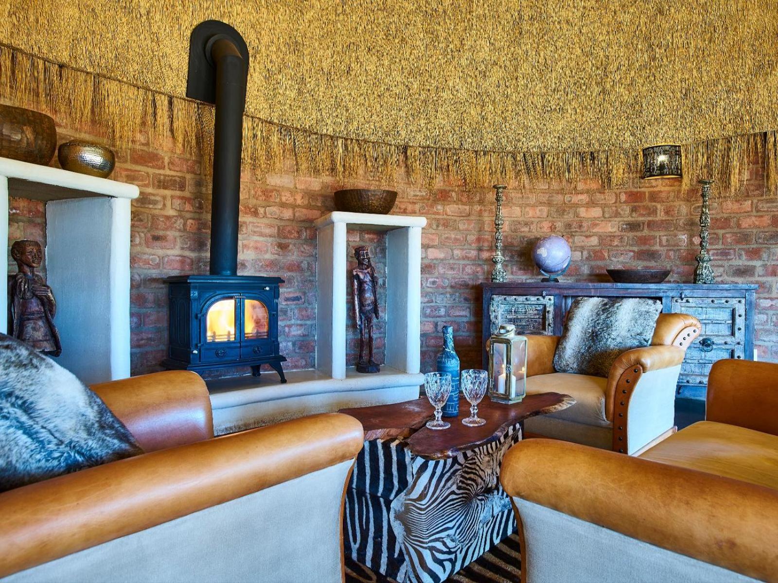 We Kebi Safari Lodge Sesriem Room photo
