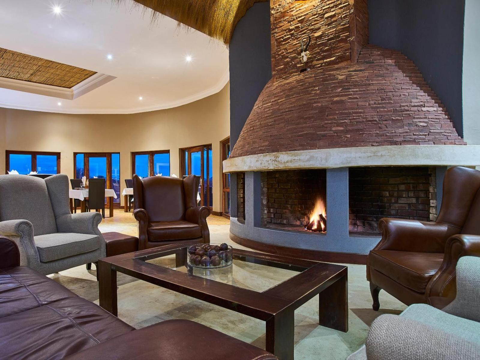 We Kebi Safari Lodge Sesriem Exterior photo